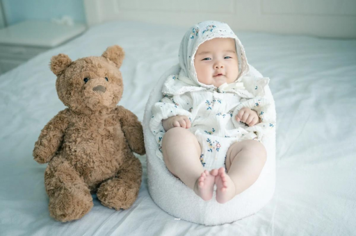 镇江孕妇肚子突然变硬