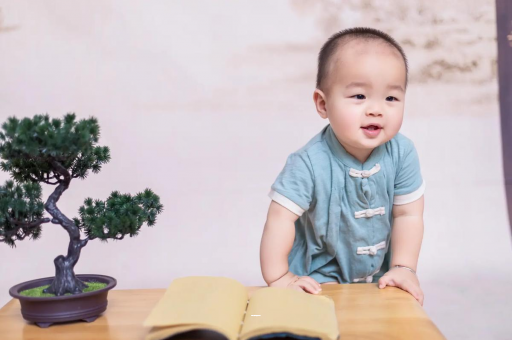镇江为什么孕妇身上会痒